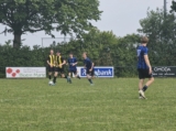 S.K.N.W.K. JO19-1 - Halsteren JO19-2 (competitie) 2024-2025 (3e fase) (186/225)